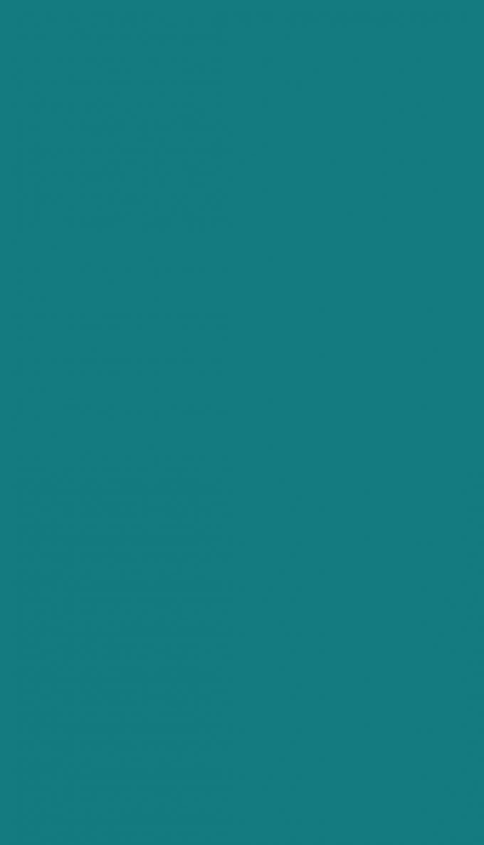 Zorgeloos van A tot Zwembad