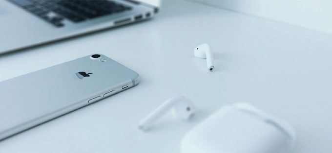 Totaal Ontzorger telefoon