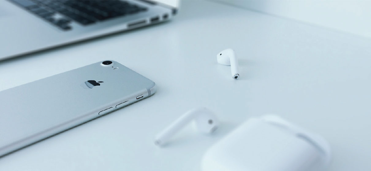 Totaal Ontzorger telefoon